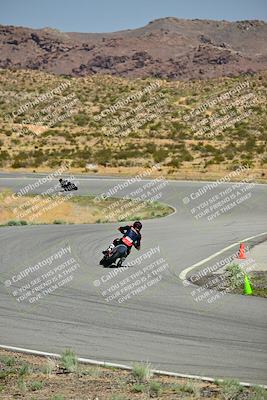 media/Apr-13-2025-TrackXperience (Sun) [[fb1ef998a6]]/Level 3 (Advanced)/Turns 4 and 6 (Session 4)/